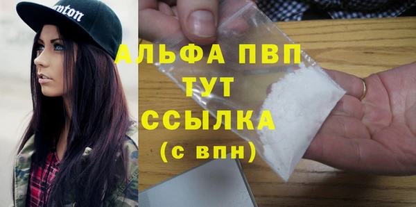 индика Магадан