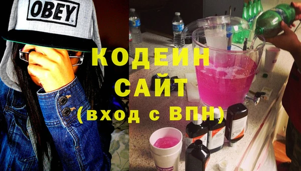 индика Магадан
