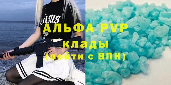 индика Магадан